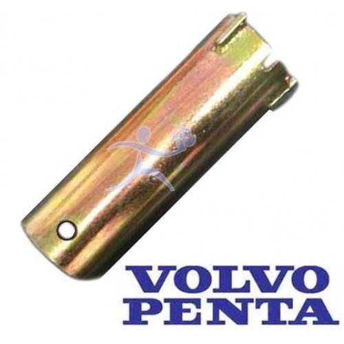 Volvo Penta Duoprop D, F, I Prop Tool 3862797 - 3862797